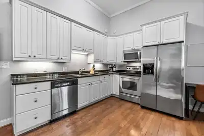 Image de Luxury Condo: Usc, Ft Jackson