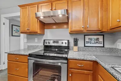 Image de Cb90 Cottage: Usc, Fort Jackson, Downtown Columbia