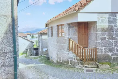 Image de Birdsong House