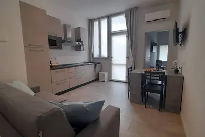 Image de Quiet Apartment - Affitti Brevi Italia