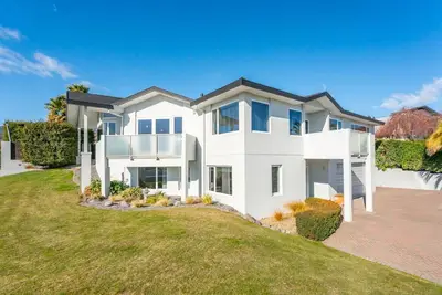 Image de Haven @ the Heights - Taupo