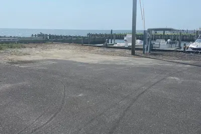 Image de Dom’s Bayfront home