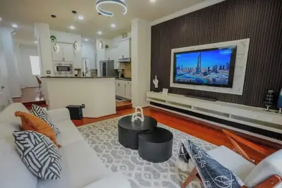 Image de Cadonal Lux Haven -Exec. Retreat\n