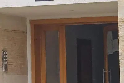 Image de Olablanca2