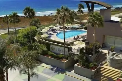 Image de Internal > 000-Car-Ind-Sea-1bd