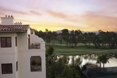 Image de Internal > 000-Car-Fou-Res-1bd