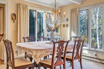 Image de View of Highland Golf Course | Fairway Village 2a*