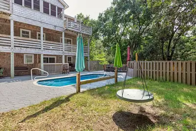 Image de 2088 Big Guppy * Saltwater Pool