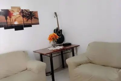 Image de Peace Corner