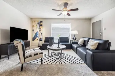 Image de Spring Specials! | Rodeo World Cup| Galleria