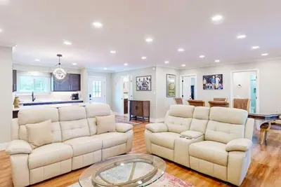 Image de The Caddy Shack on Perdido Bay Golf Course