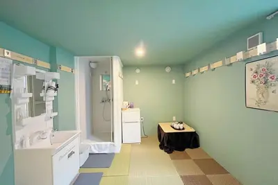 Image de 203 Ikebukuro 7 minutes walk Shinjuku train 5 minutes Shibuya 11 minutes Full of facilities Close / Toshima ward Tokyo