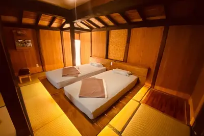 Image de Relax and rent it out for your family / Oshimagun Kagoshima