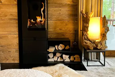 Image de Hameau des pistes Megève ski in ski out