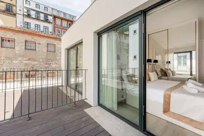 Image de GuestReady - Elegant Downtown Retreat