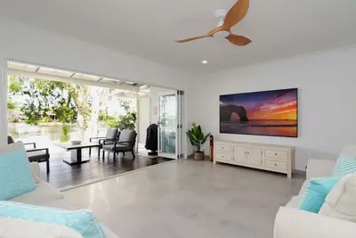 Image de Waterfront Luxury in Noosaville