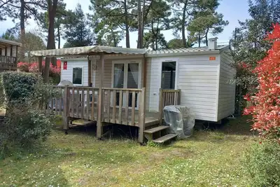 Image de De L'anse À La Coubre