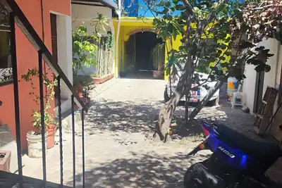 Image de Department Ceiba downtown