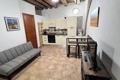 Image de Sa&Sa Holiday Home