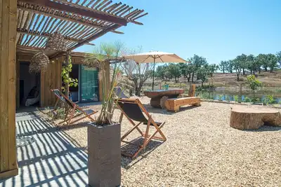 Image de Villa Laguna - Allure Villas