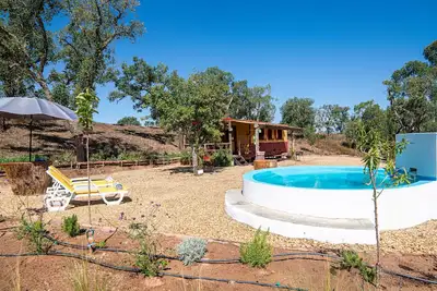 Image de Villa Love Story - Allure Villas