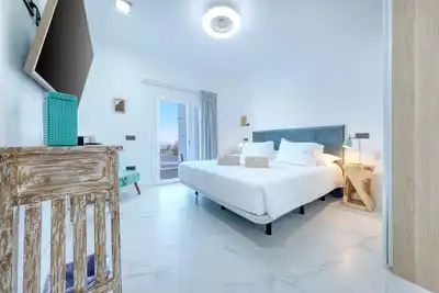 Image de Casa Serena 10, Suite 2