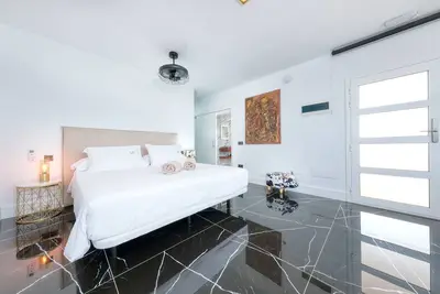 Image de Casa Serena 10, Suite 7