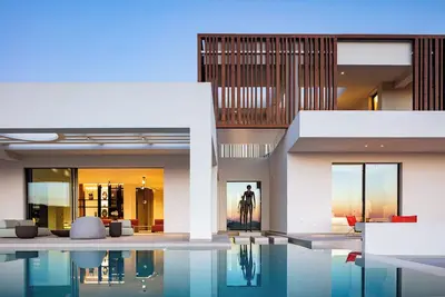 Image de Elegance & Exclusivity – Stella Cadente by etouri