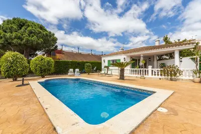 Image de Laguna Ii by Interhome