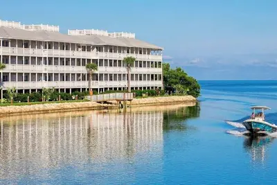 Image de Hyatt Beach | Concierge | Spa | Pool | Hot Tub