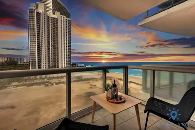 Image de Amazing Apartment, Oceanview, Beautiful Amenities
