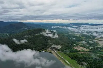 Image de Doona Resort