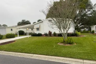 Image de Golf Front Home Minutes from Spanish Springs