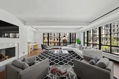 Image de Maison Court by Rove Travel | 3br Modern Duplex