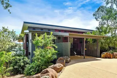 Image de Shorelines 17 - Hamilton Island