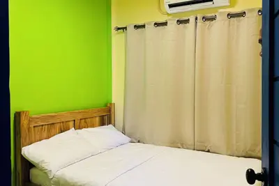 Image de Cozy apartment in welcoming Tagbilaran City with Ac, WiFi Free Parking