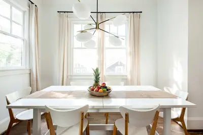 Image de Fresh Prince