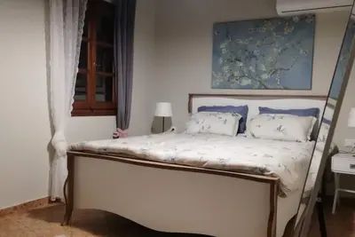 Image de Endless View Country House