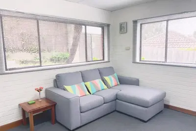 Image de Tranquil Retreat