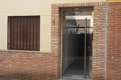 Image de Holiday Apartment La Clase