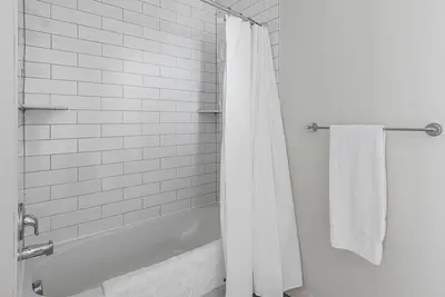 Image de Landing at The Botanic - 2 Bedrooms in Carteret
