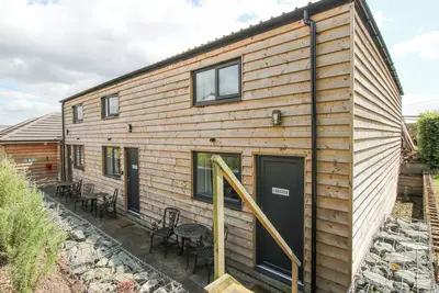 Image de Chester, pet friendly, character holiday cottage in Ellesmere