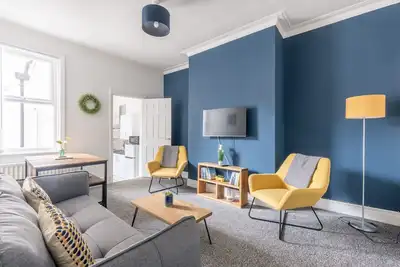 Image de Properties Unique | Mowbray