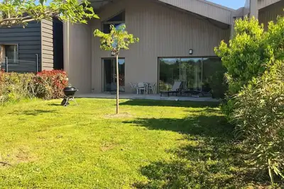 Image de Zanzimare Casa Petru_T2