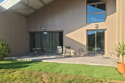 Image de Zanzimare Casa Paolu T2