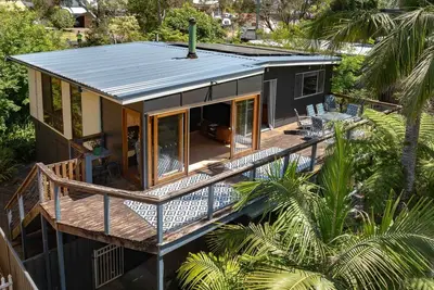 Image de Karalee by Experience Jervis Bay