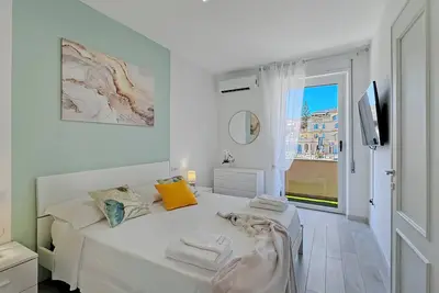 Image de Turchesino Apartment