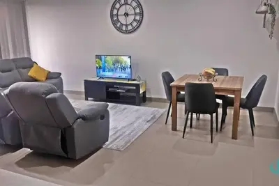 Image de Caves Beach Retreat - close to beach and shops