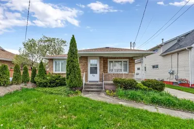 Image de Niagara Falls, Highmark, Buffalo Vacation House