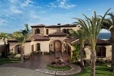 Image de Noviaspania | Pvt | Pool | Jacuzzi | Lux Property